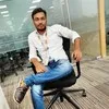 Amarpraveen Mashetti