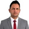 Sunil Vaishnav