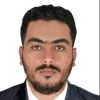 Shah Zeb