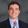 Jacob Konecky