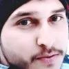 Sumit Sharma