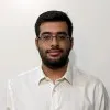 Manav Arora