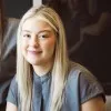 Malayna DeMott