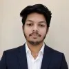 Prajwal Ingle