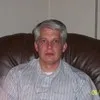 Jesse Young