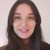 Gonca Acaray