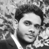 Vineet Kumar