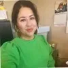 Dawn Morales