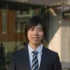 Colin Yu