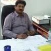 Anilkumar Anilsadanam MohananNair