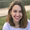 Ariana Diez
