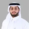 Sultan Alabdulkarim