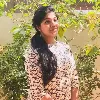 Asha Gogineni
