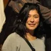 Maria Huamani
