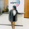 Divyanshi Singh Kashyap