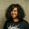Thaveshen Gopaul