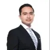 Muhammad Fakhriza