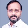 Manish Shrivastava