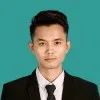 Soe Kyaw Oo