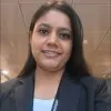 Geeta Sharma