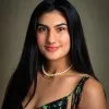 Simran Kaur