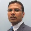 Rohit Jain