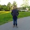 MUHAMMAD AHMED