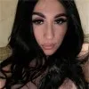 Kimberly