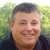 Rick Montgomery