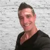 Giannis Deleon