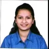 Shreya Joshi
