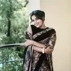 Mohana Priya