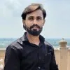 Ranjit Singh