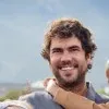 Hennie Van der Merwe