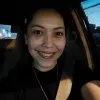 Ginalyn Mora