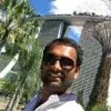 Chaitanya kumar Damacherla