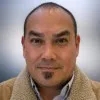 Joey Ganoza