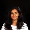 Preetha Lakshmi