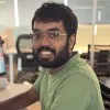 Nishant Kedar