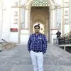 Ajay Yadav