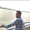 Gautam Singh