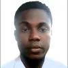 Ndubuisi Nzeako