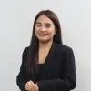 Janine Marie Pelayo