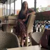 Vanisha Singh