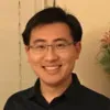 Michael Li