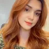 Riri De Guzman