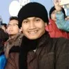 lihan Solihin