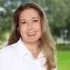 Julie Sochay