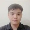 Bao Nian Nga