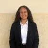 Caroline El